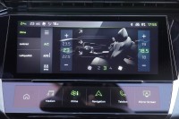 Peugeot 408 GT-Line 130 Aut.