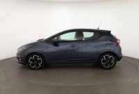 Vorschau: Nissan Micra 1.0 IG-T N-Way