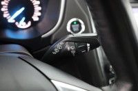 Ford Mondeo Turnier 2.0 EcoBlue