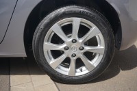 Opel Corsa F 1.2 Elegance
