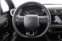 Citroen C3 PureTech 110