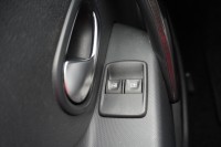 Dacia Logan II MCV Kombi 0.9 TCE Comfort