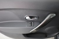 Dacia Sandero Stepway 0.9 TCe Prestige Aut.