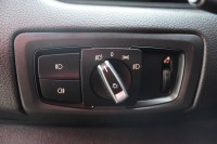 BMW Active Tourer 218i