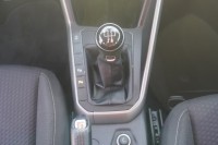 VW Polo 1.0 Comfortline