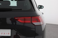 VW Golf VIII 2.0 TDI Life