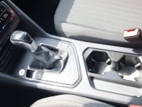 VW Tiguan Allspace 1.5 TSI DSG Life