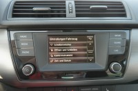 Skoda Fabia 1.0 Style