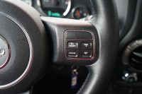 Jeep Wrangler Jeep 2.8 CRD