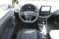 Ford Fiesta 1.0 EB ST-Line Aut.