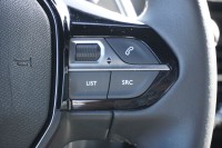 Peugeot 2008 PureTech 130 Aut.