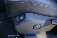 Opel Grandland 1.2 Enjoy