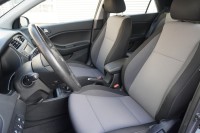 Hyundai i20 Active 1.0