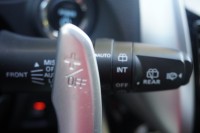 Mitsubishi Eclipse Cross 2.4 MIVEC INTRO