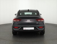 Hyundai i30 FB 1.0 T-GDi GO! Aut.