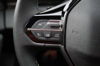 Peugeot 308 SW GT 1.2 Hybrid 145 Aut.