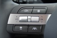 Hyundai Tucson 1.6 T-GDI Aut.
