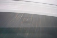 Cupra Leon Sportstourer 2.0 VZ