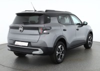 Citroen C3 Aircross Max Hybrid 145 Aut.