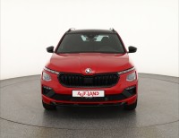 Skoda Kamiq Monte Carlo 1.5 TSI DSG