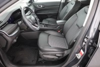 Jeep Compass 1.3 Limited