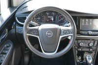 Opel Mokka X 1.4 Turbo Edition