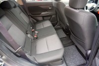 Mitsubishi Outlander 2.0 MIVEC