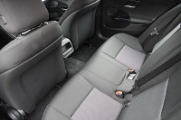Mercedes-Benz C 220 C200 d T Avantgarde 9G-Tronic