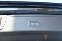 Audi A4 Quattro Avant 3.0 TDI quattro S-line