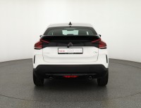 Citroen C4 PureTech 130 Aut.