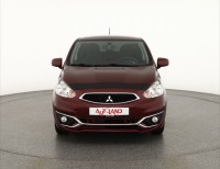 Mitsubishi Space Star 1.0 Diamant Edition