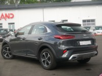 Kia xcee'd XCeed 1.6 Spirit Plug-in Hybrid