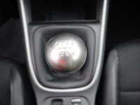 Jeep Avenger 1.2