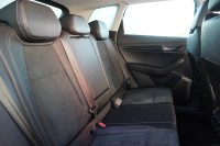 Skoda Karoq 1.5 TSI Style