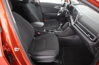 Kia Sportage 1.6 T-GDI Edition 7