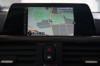 BMW Gran Coupe 420i M Sport