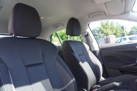 Skoda Fabia 1.0 Tour