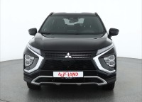 Mitsubishi Eclipse Cross 2.4 Hybrid Plus 4WD