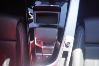 Audi A5 Sportback 40 TDI quattro S line