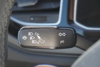 VW Taigo 1.0 TSI DSG R-Line