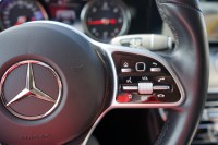 Mercedes-Benz E 220 E220 d T-Modell Avantgarde