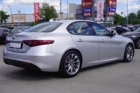 Alfa Romeo Giulia 2.0 Turbo 16V Super
