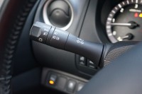 Nissan Navara NP300 2.3 dCi Acenta