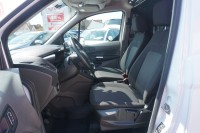 Ford Transit Connect 1.5 TDCi lang