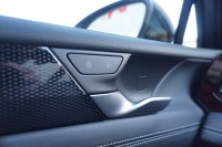 VW Tiguan 1.5 eTSI Goal