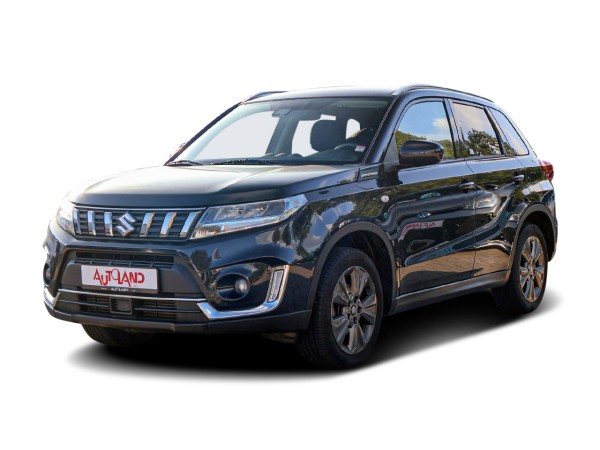 Suzuki Vitara 1.4 Comfort