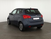 Kia Venga 1.6 CVVT