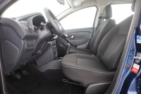 Dacia Logan MCV II 0.9 TCe 90