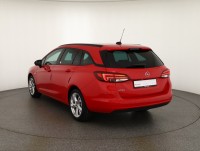 Opel Astra K ST 1.2 Turbo GS Line