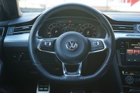 VW Arteon 2.0 TSI R-Line 4Motion